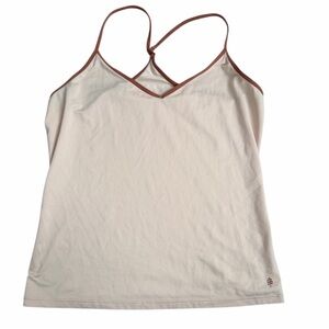 Royal Robbins ReadyDry Cami Tank
